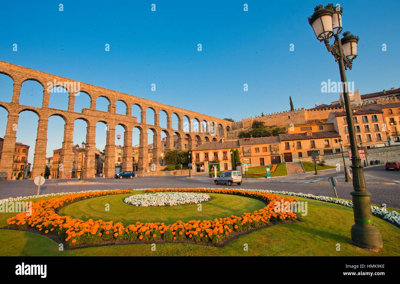 Artilleria square hi-res stock photography and images - Alamy