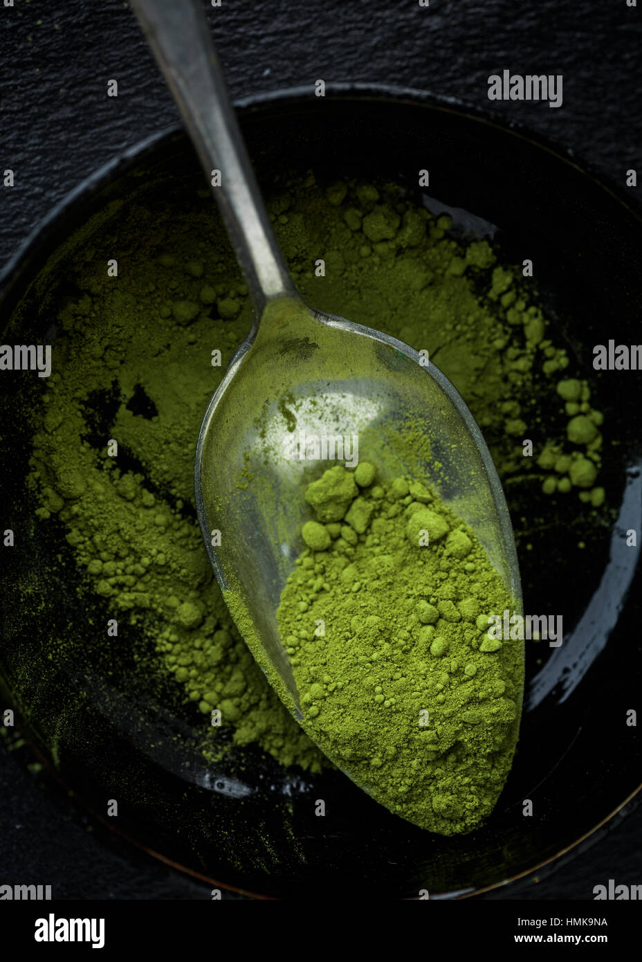 teaspoon matcha caffeine teaspoon matcha caffeine