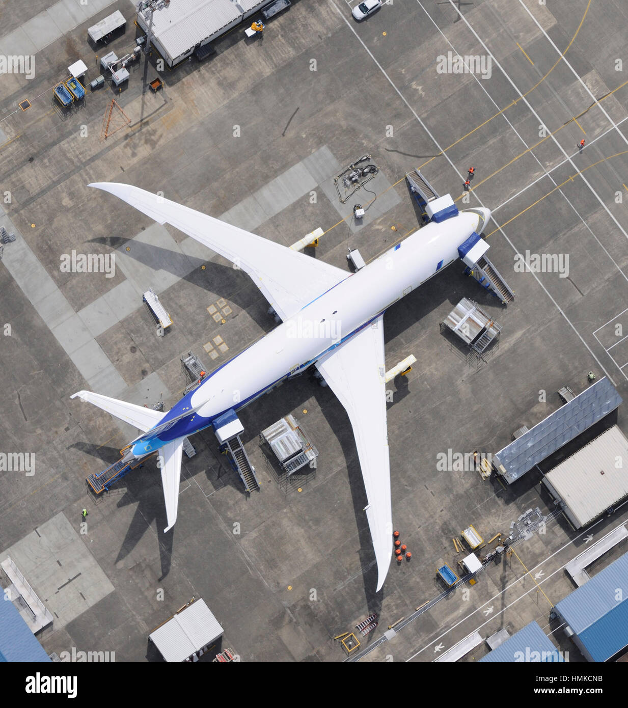 Engineless aeroplane hi-res stock photography and images - Alamy