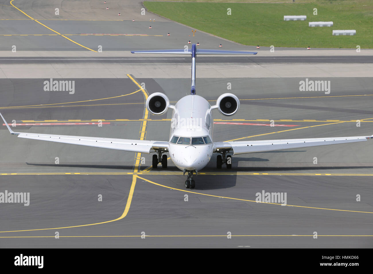 Crj High Resolution Stock Photography and Images - Alamy
