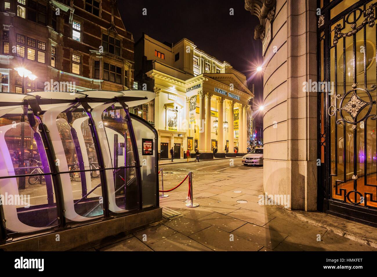 United Kingdom England London The Entrance Of Cellardoor