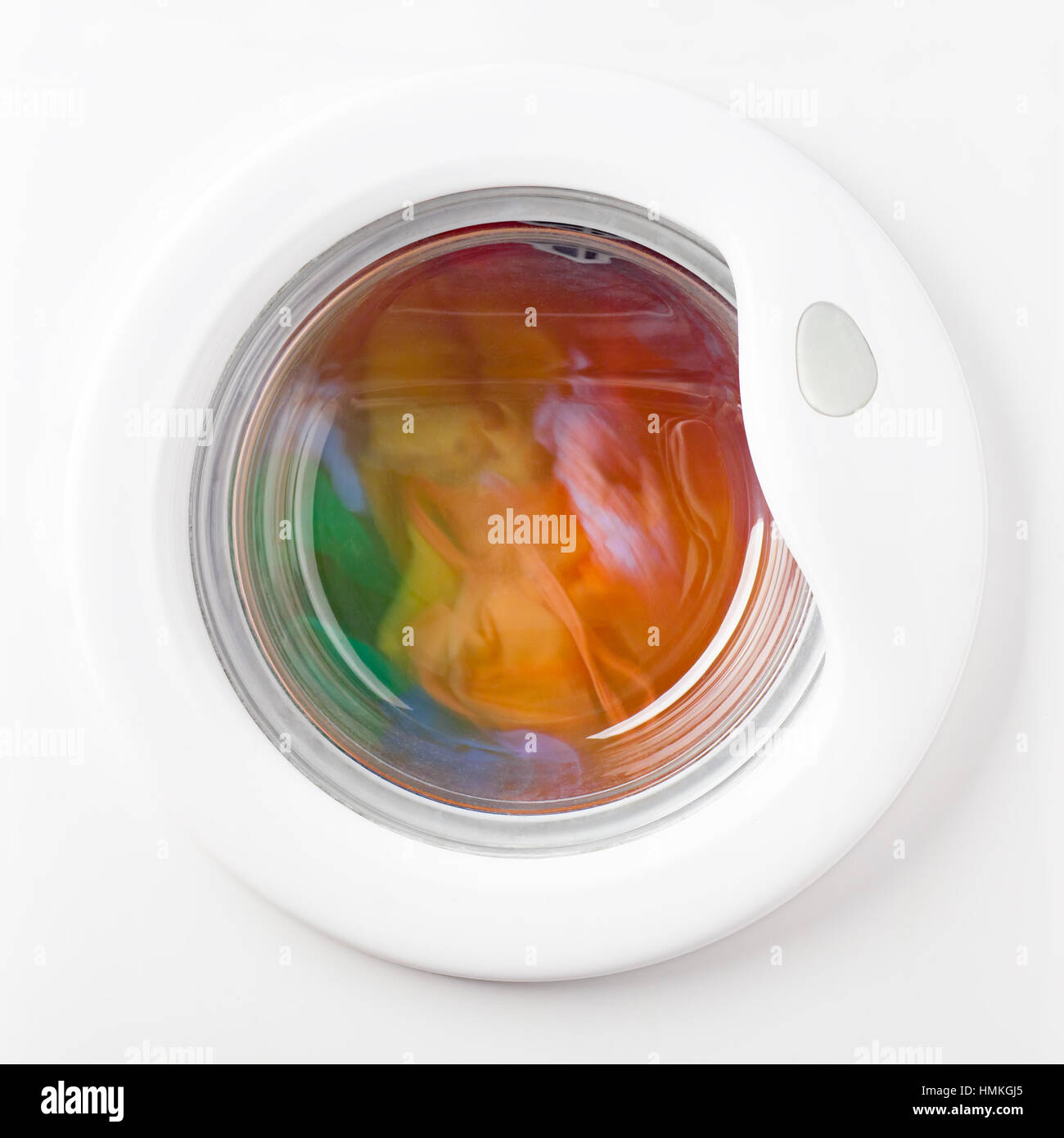 Washing machine spin cycle hires stock photography and images Alamy