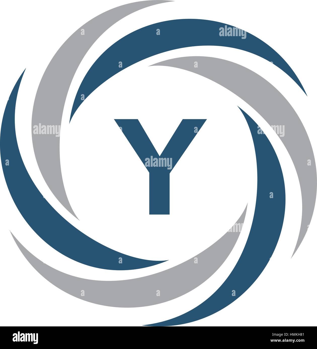 Y motion Stock Vector Images Alamy Y motion Stock Vector Images Alamy