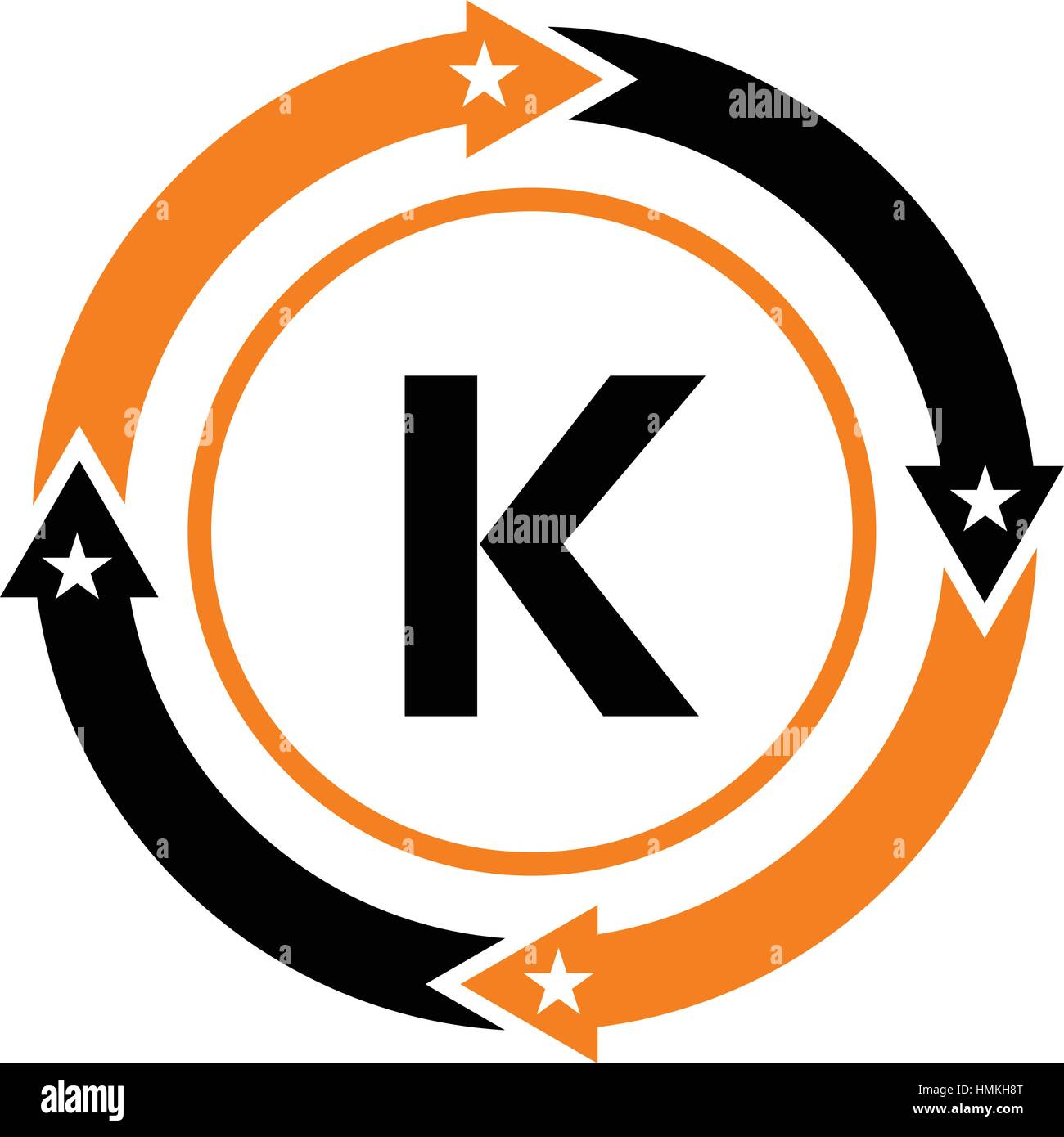 K Training Stock Vector Images - Alamy