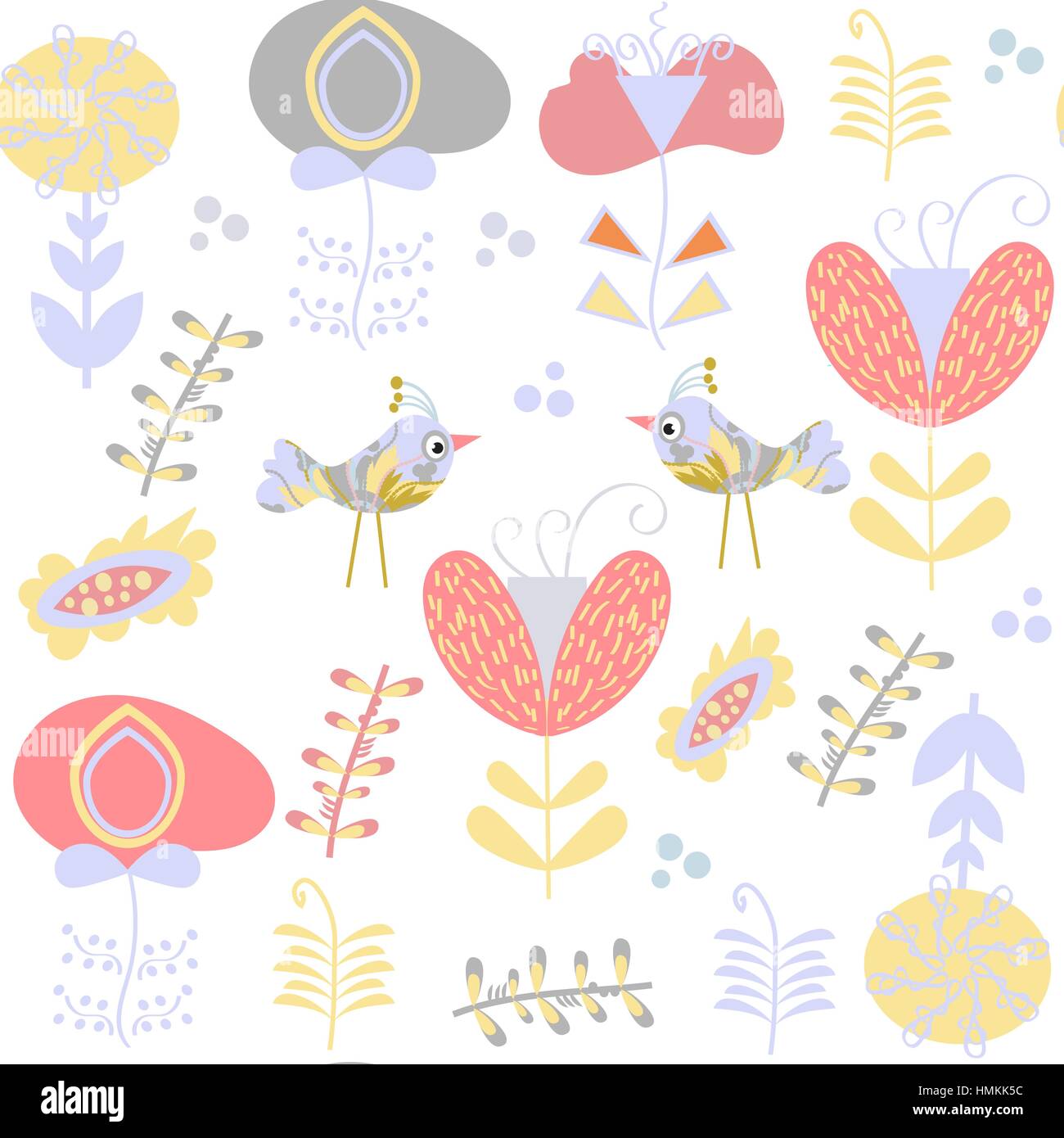 Coo vector vectors hi-res stock photography and images - Alamy