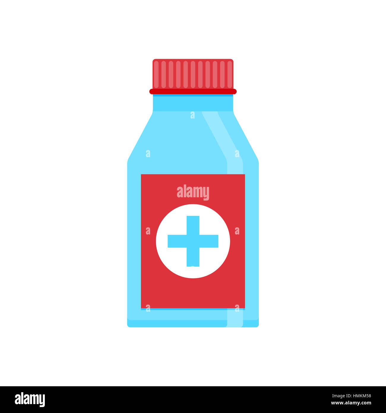 Pharmacy medication hi-res stock photography and images - Alamy