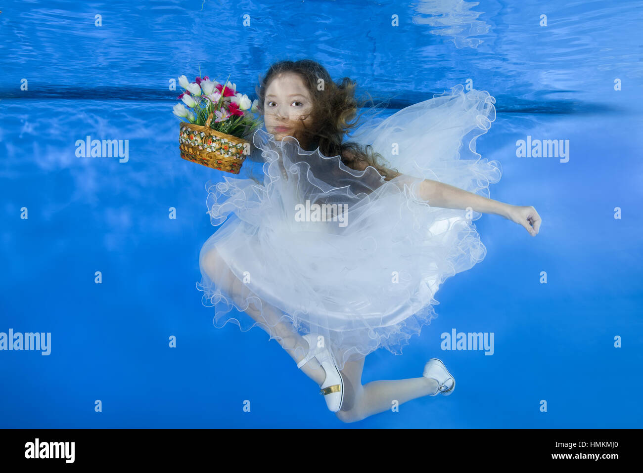 trendy junior dresses