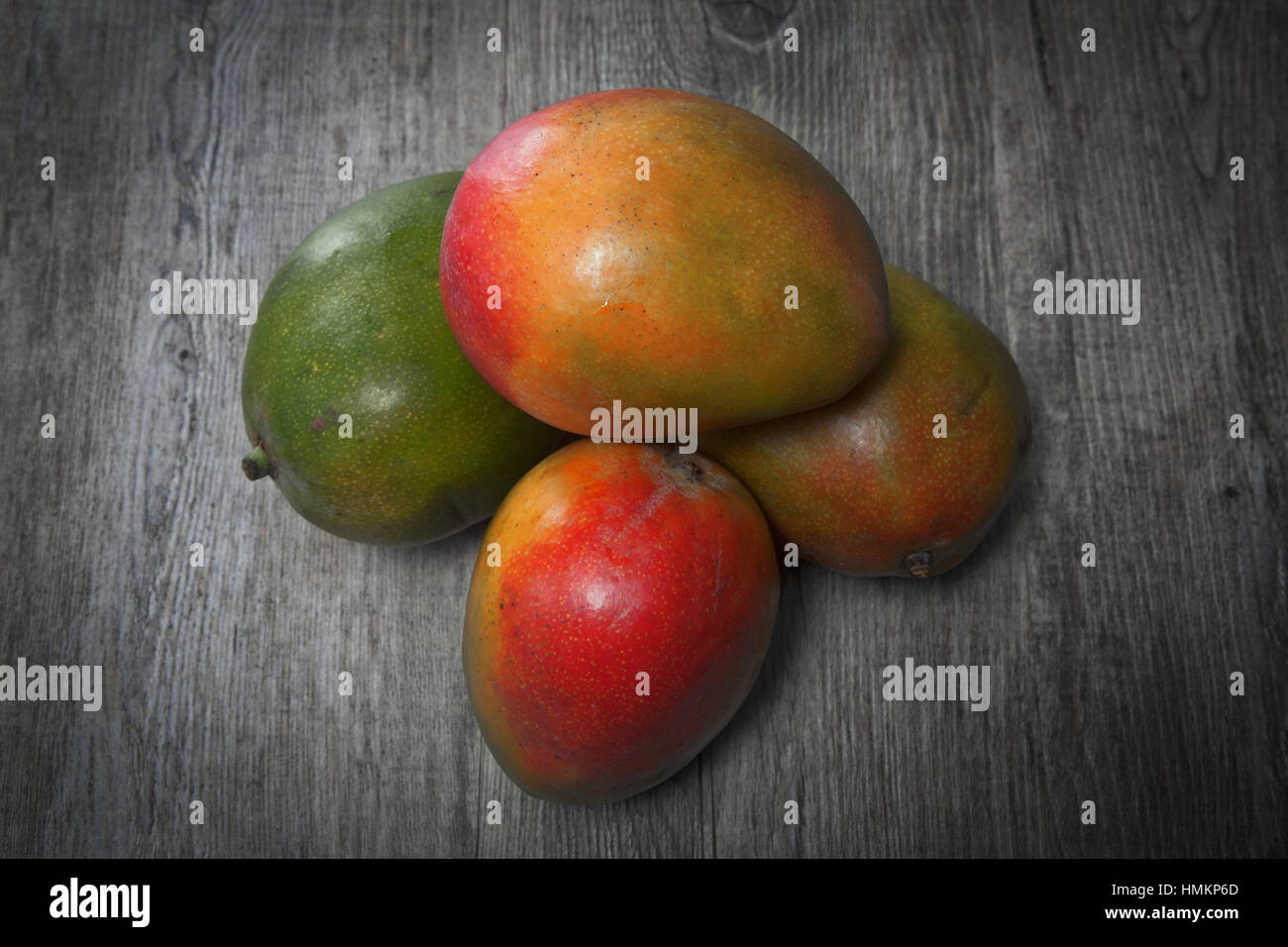 Rotten mango hi-res stock photography and images - Alamy