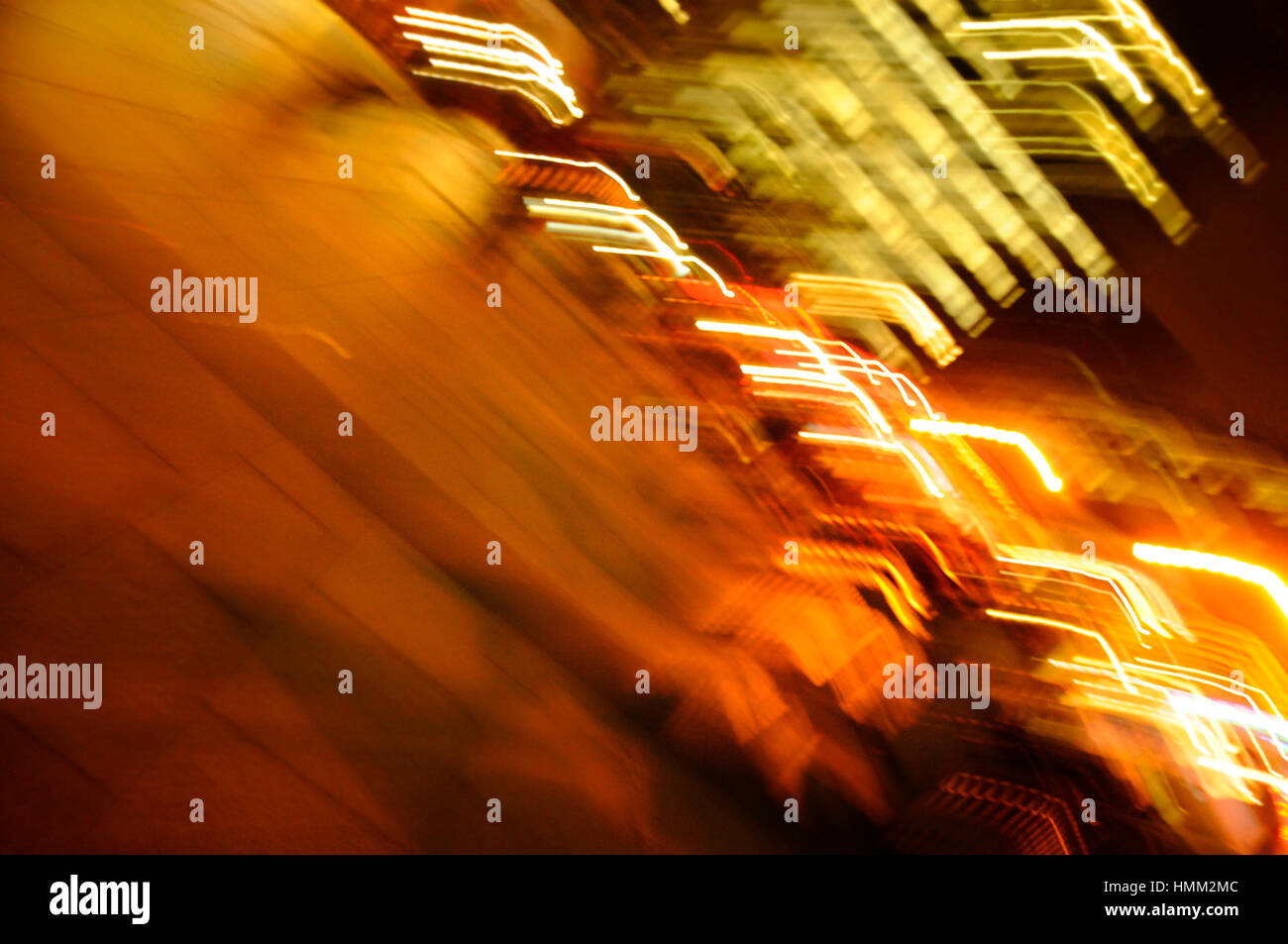 Leaving the lights on hires stock photography and images Alamy