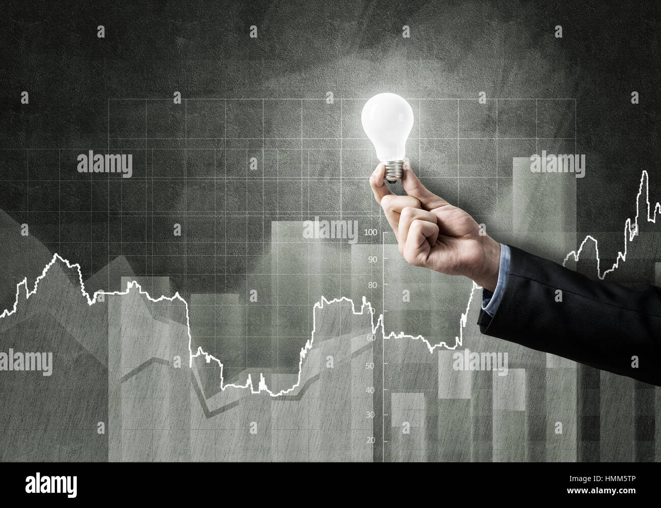 business-growth-ideas-stock-photo-alamy