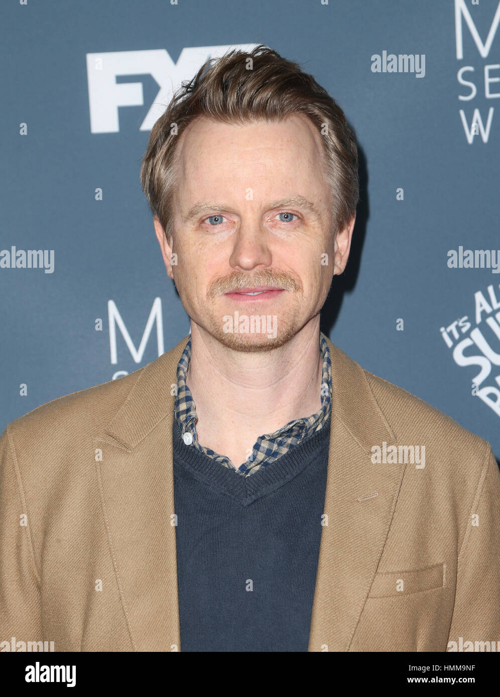 David Hornsby Stock Photos & David Hornsby Stock Images - Alamy