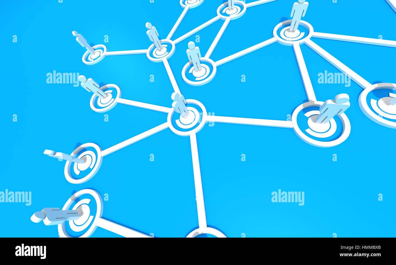 Interaction of elements hires stock photography and images Alamy