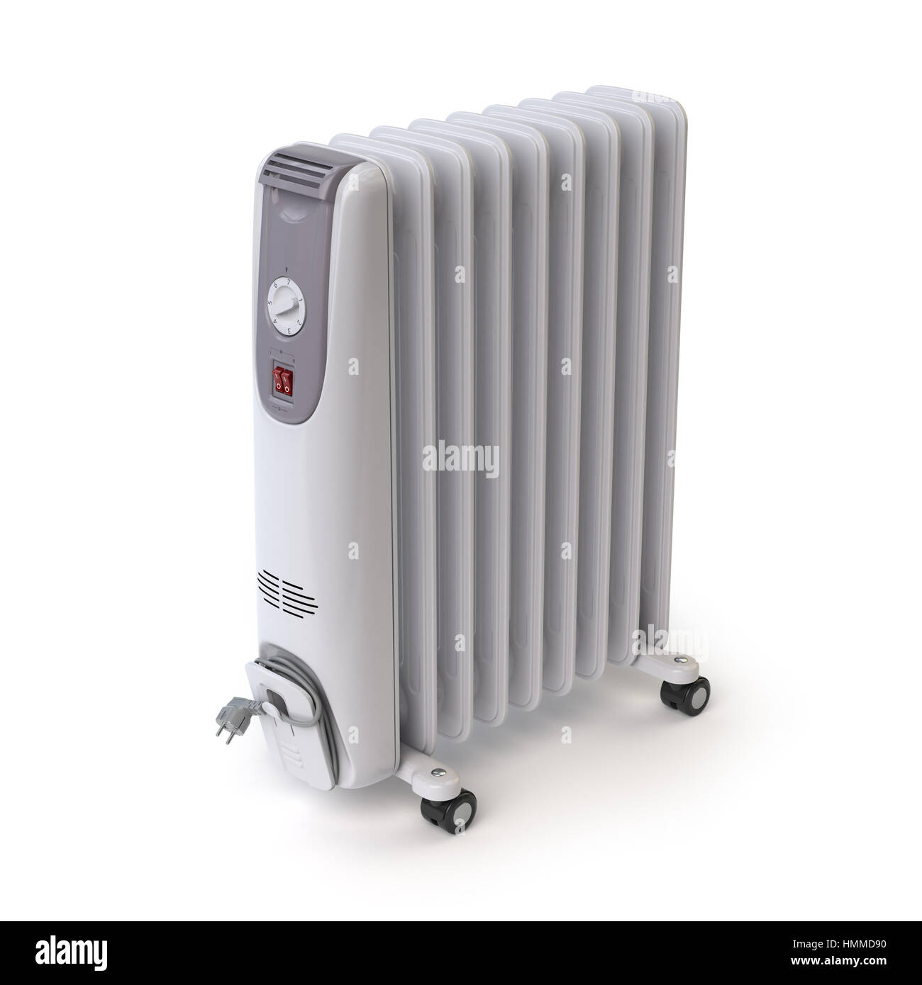 Oil Column Heater With Timer Stores www.callbell.eu