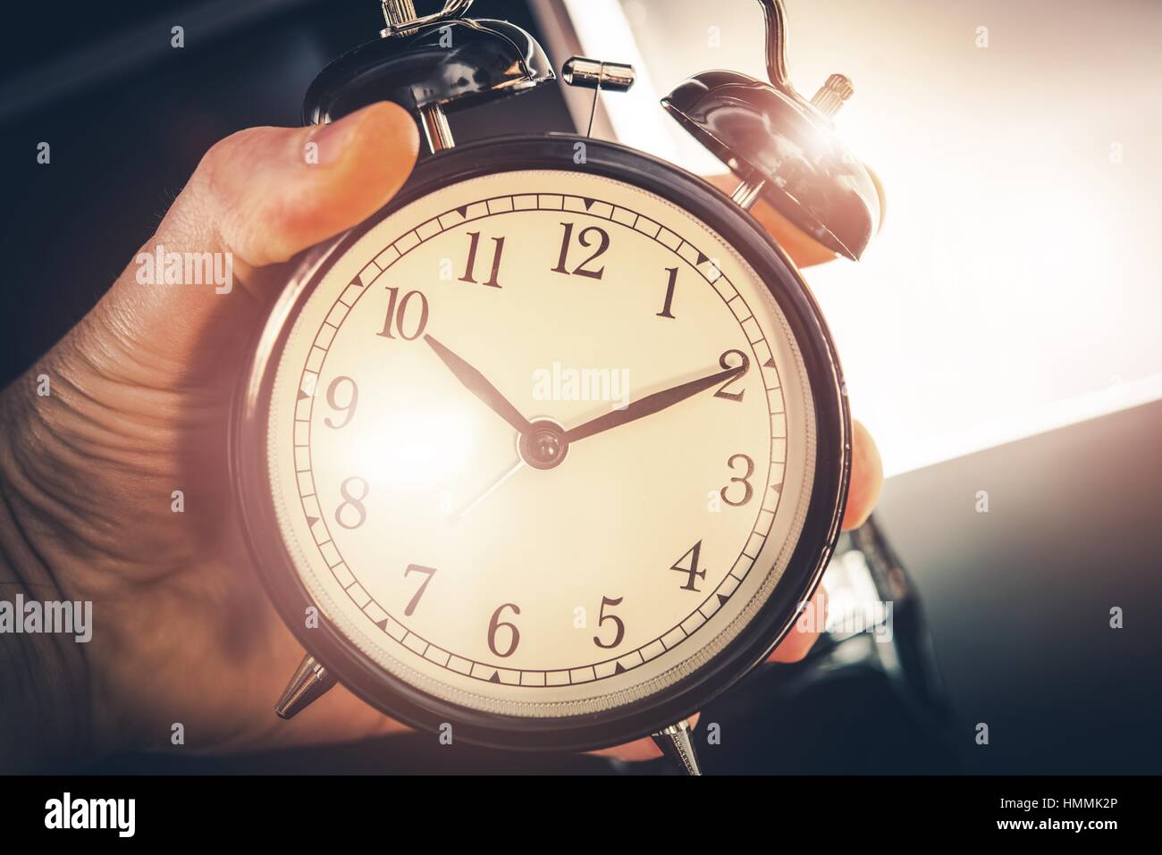Time Is Running Out High Resolution Stock Photography And Images Alamy Time Is Running Out High Resolution Stock Photography And Images Alamy
