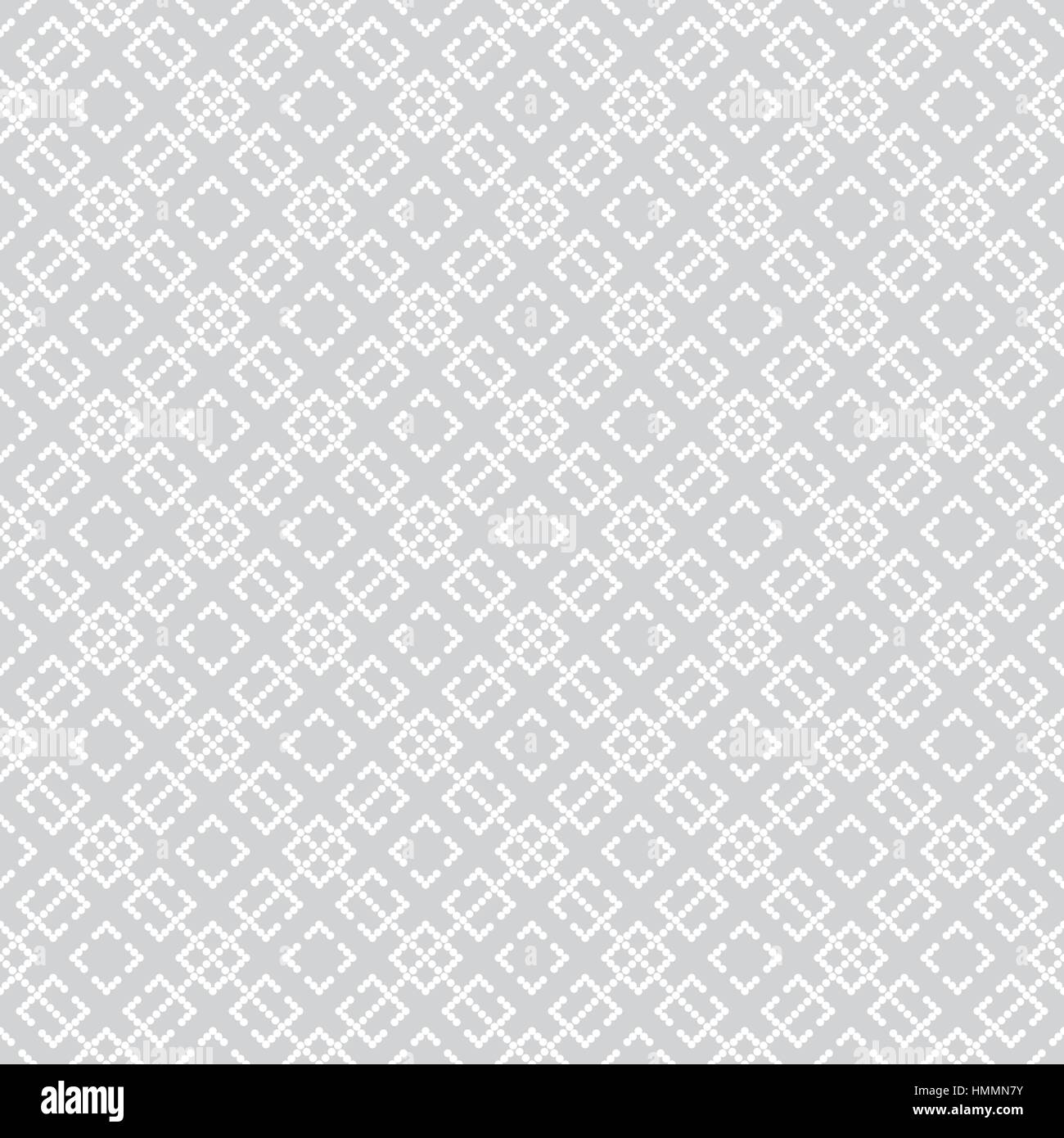 Repeating diagonal line square pattern hi-res stock photography and ...