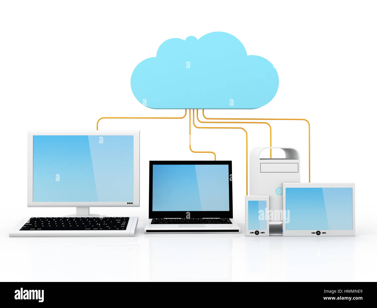 Cont Cut Out Stock Images & Pictures - Alamy