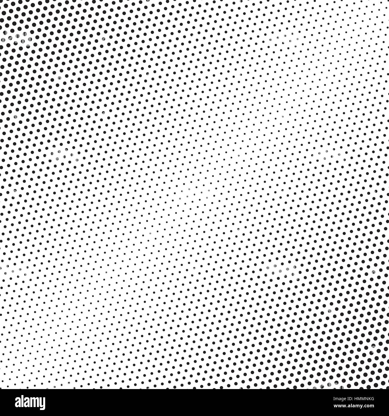 Dotted background hi-res stock photography and images - Alamy