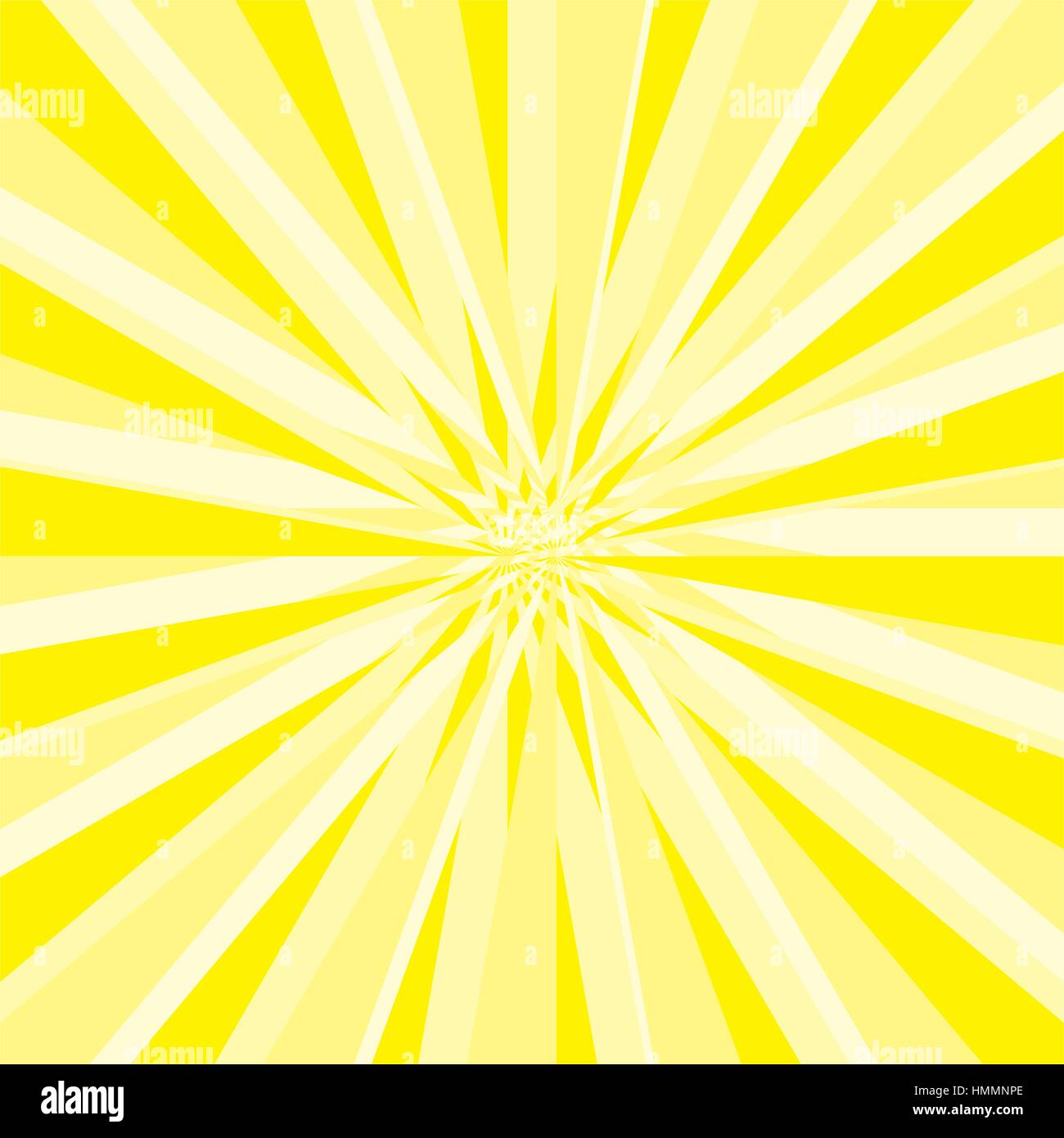 Distortion effect Stock Vector Images - Alamy