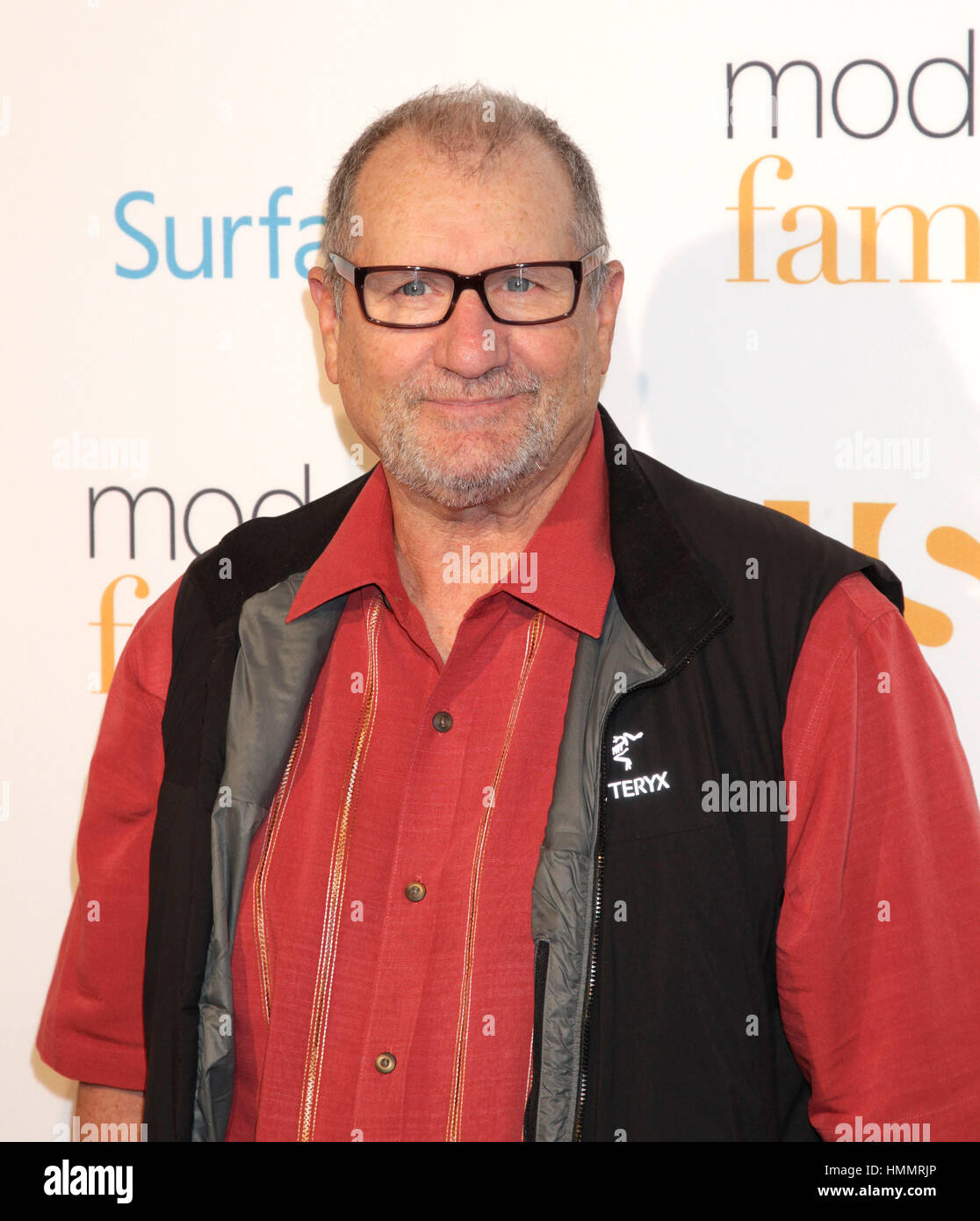 Ed oneill hi-res stock photography and images - Alamy