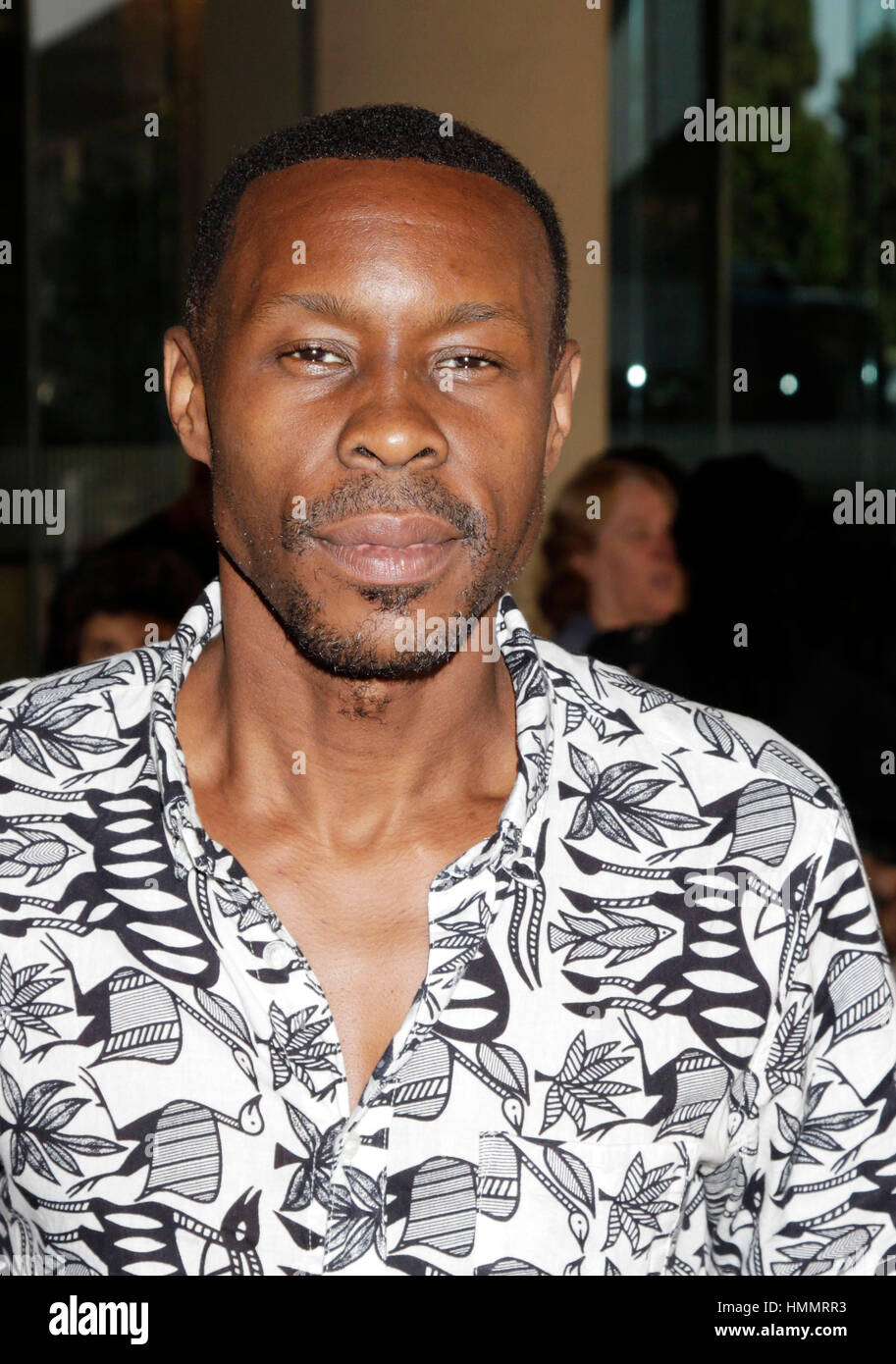 Wood harris hires stock photography and images Alamy