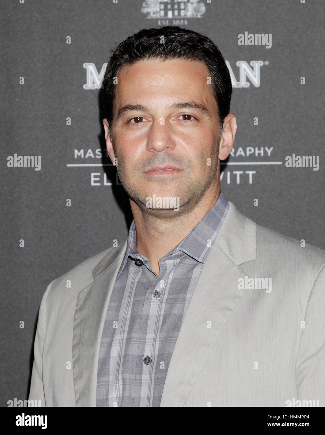David allen basche hi-res stock photography and images - Alamy