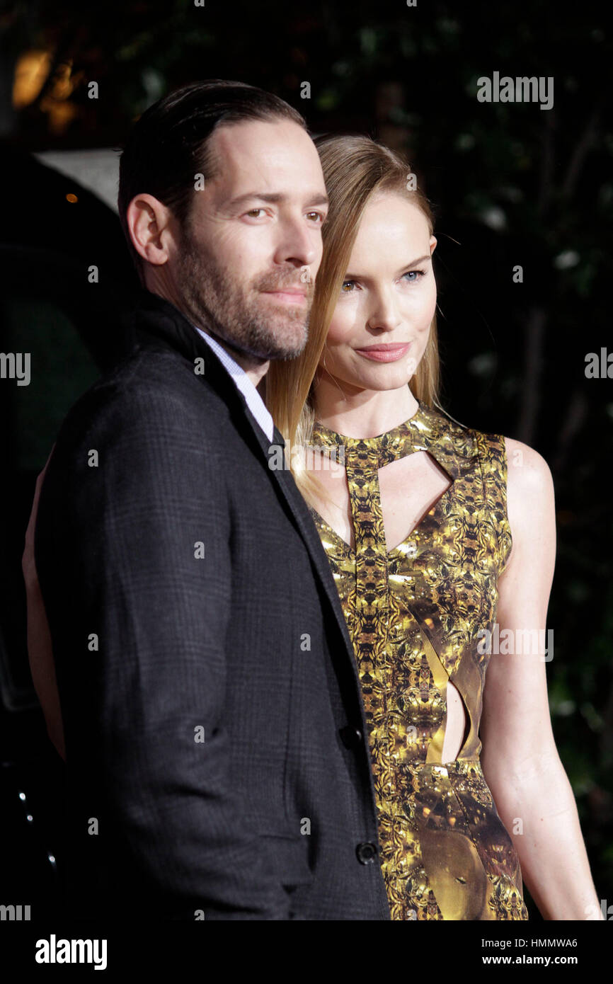 Kate Bosworth Husband(01)