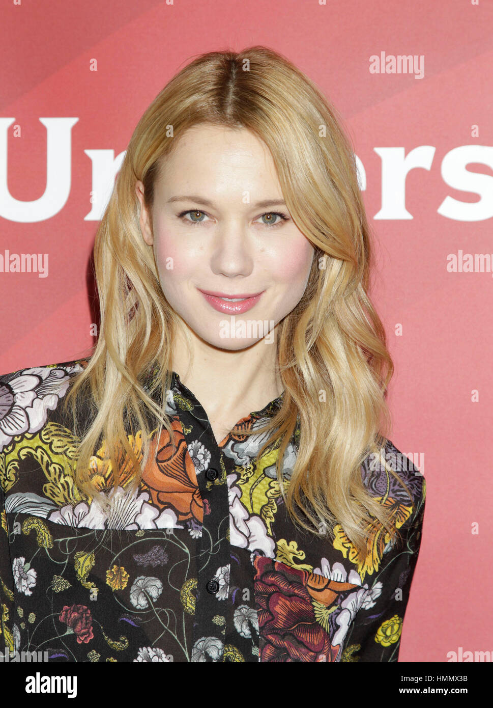 Young Kristen Hager nude (99 foto and video), Tits, Is a cute, Boobs, swimsuit 2020 Young Kristen Hager nude (57 photo), Tits, Fappening, Boobs, underwear 2020
