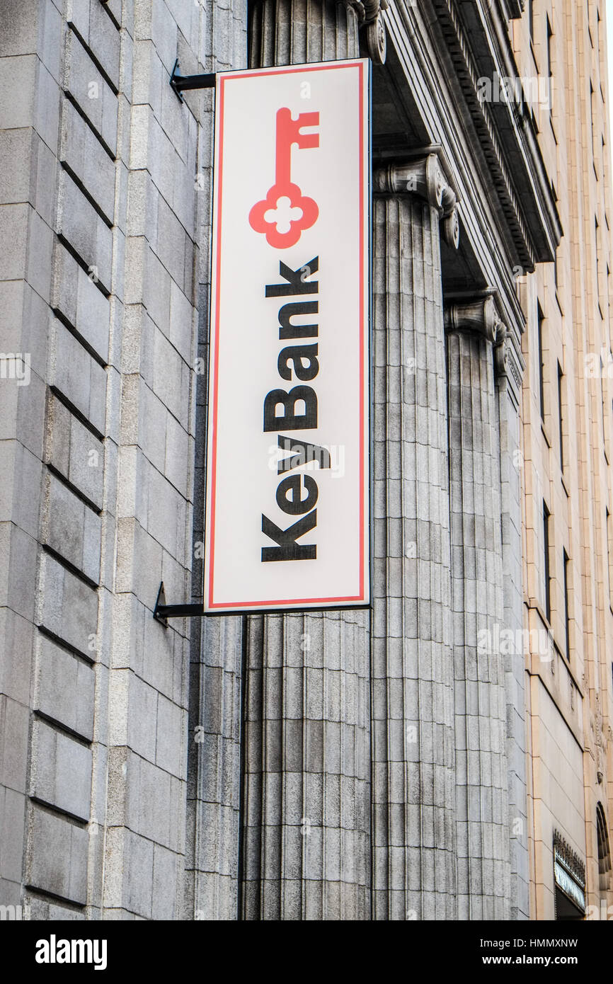 Loan institute hires stock photography and images Alamy