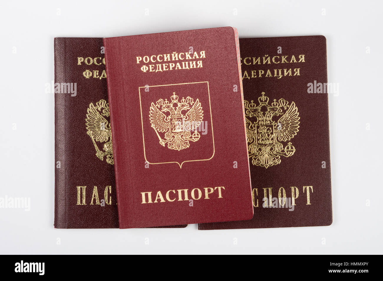 Who is a resident of the Russian Federation Who is a resident of the Russian Federation
