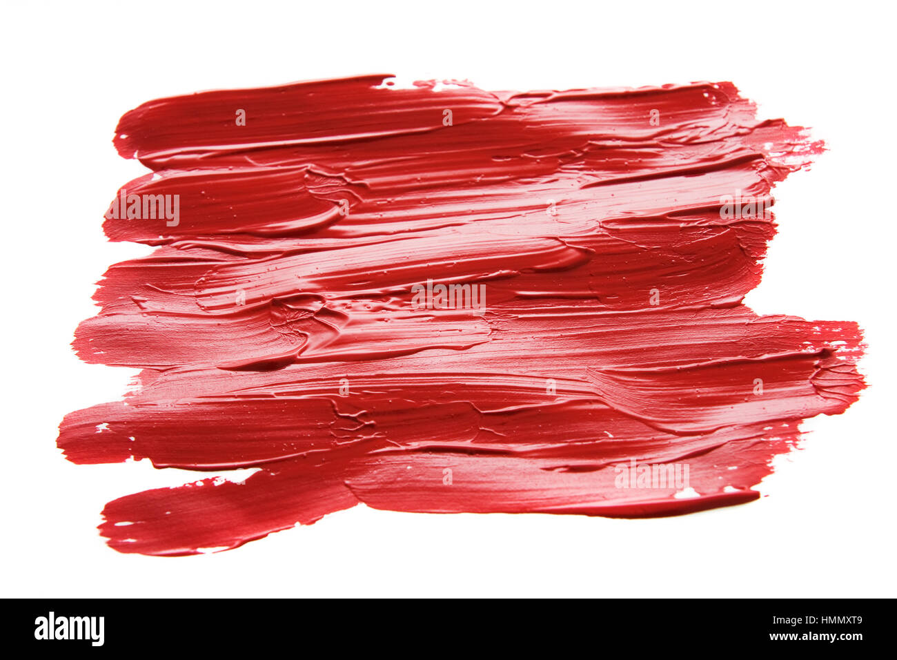Paint horizontal Cut Out Stock Images & Pictures Alamy