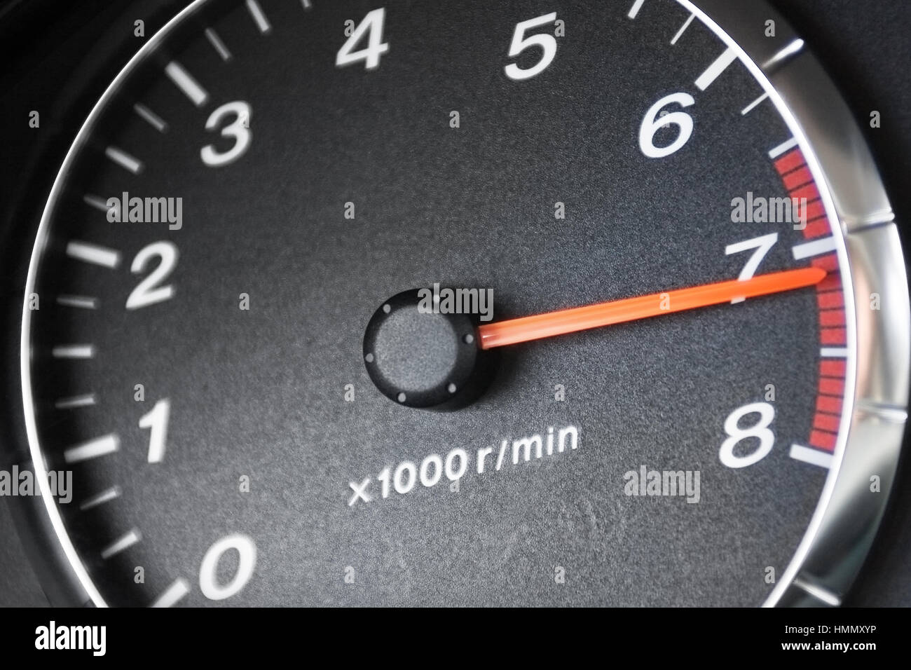 Dashboard arrow hi-res stock photography and images - Alamy