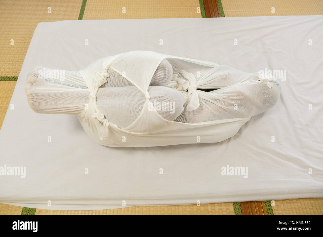 Otonamaki hi-res stock photography and images - Alamy