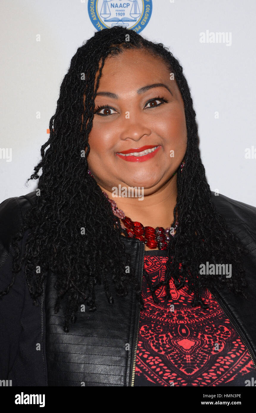 May May Ali High Resolution Stock Photography and Images - Alamy