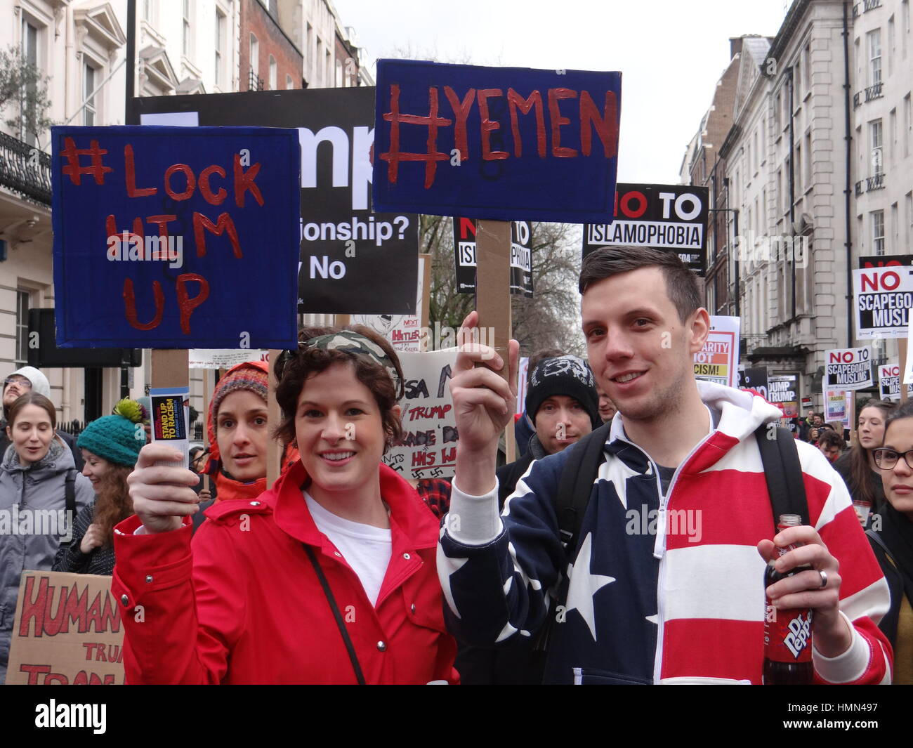 Mexican embassy london hi-res stock photography and images - Page 3 - Alamy