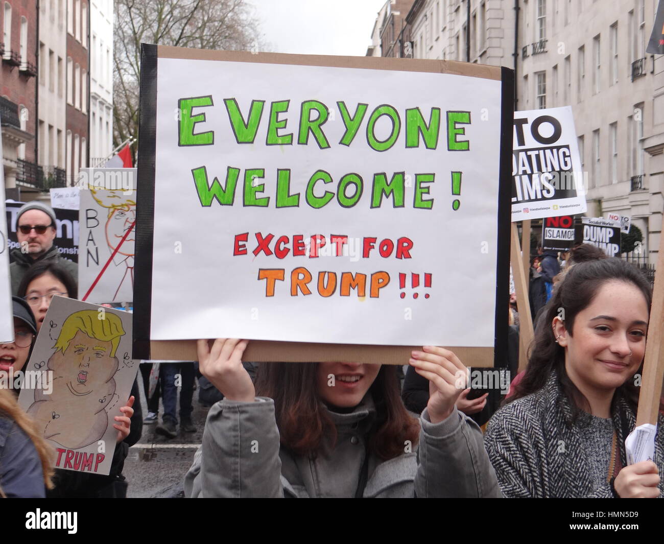 { Anti Ban }| Firebattle.Click Free Fire Hack Lulubox