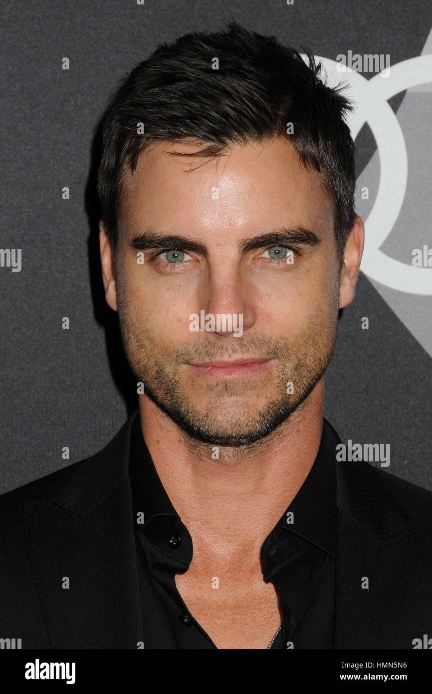 Colin egglesfield hi-res stock photography and images - Page 4 - Alamy