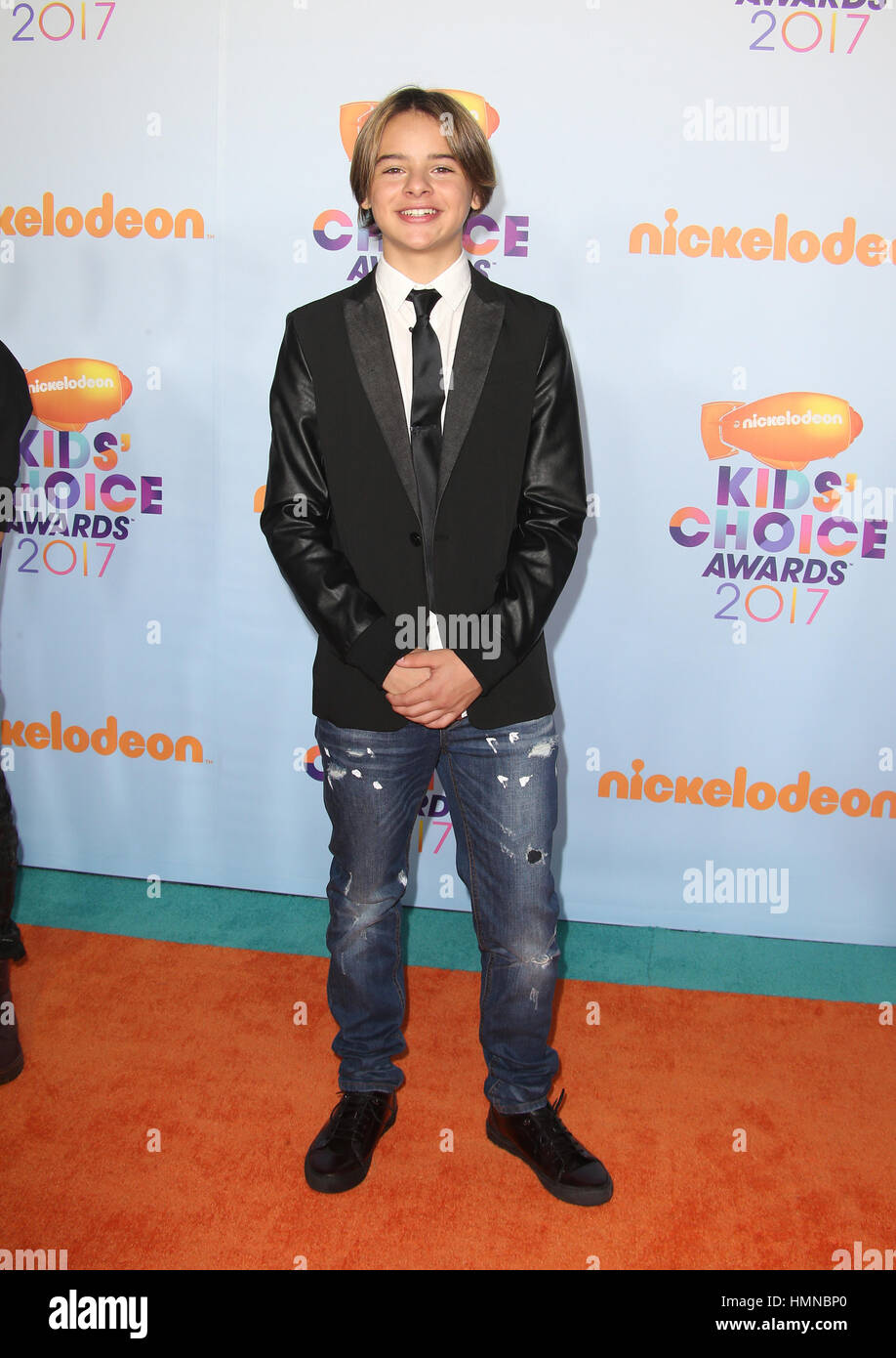 Mace coronel hires stock photography and images Alamy