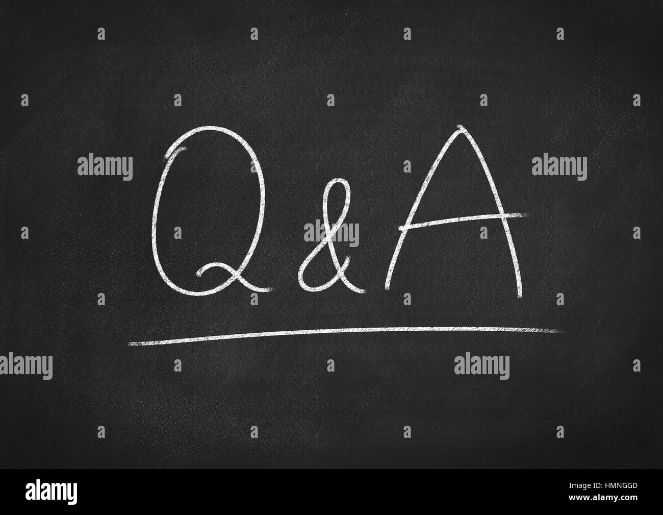 Faq but Black and White Stock Photos & Images - Alamy