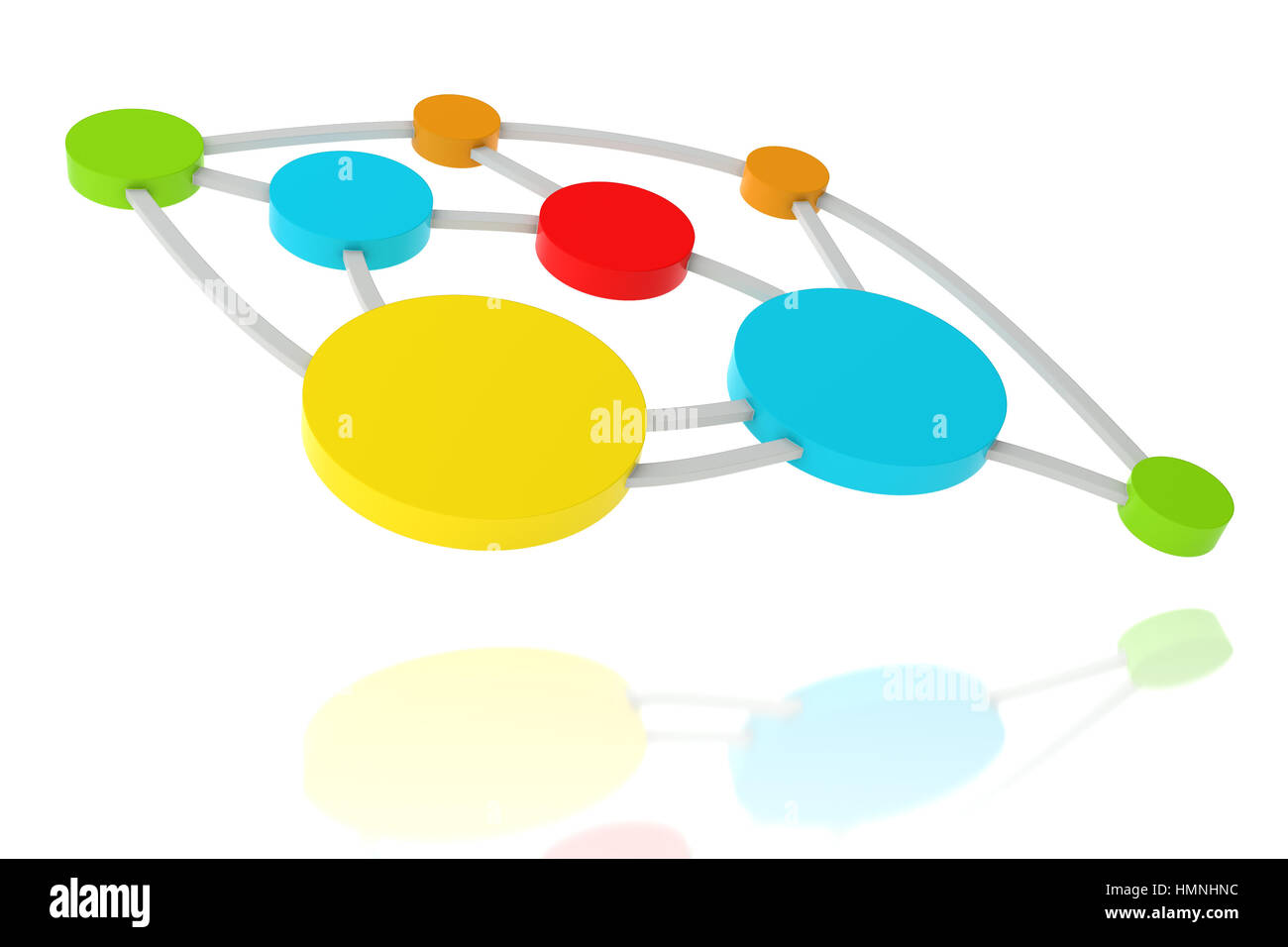 Geometry diagram hi-res stock photography and images - Alamy
