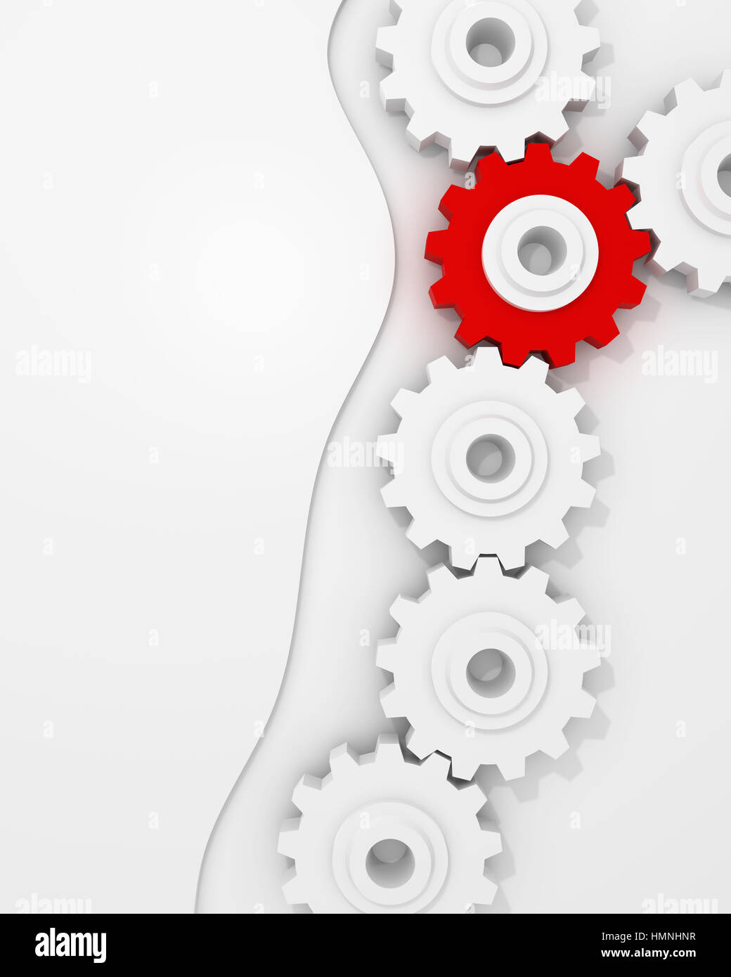 Modes hi-res stock photography and images - Alamy