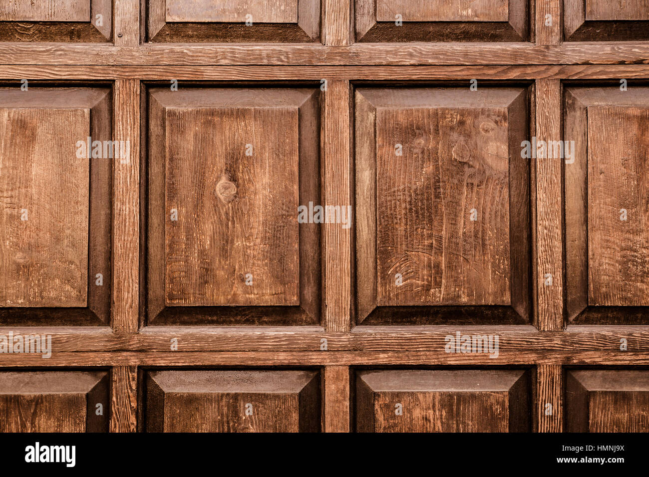 Inlay inlaid wood hires stock photography and images Alamy