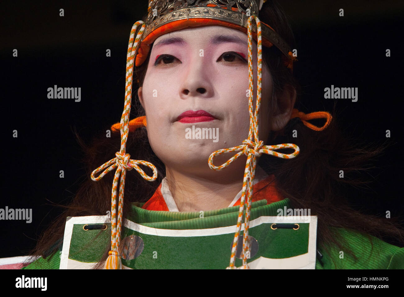 asia bugaku court dance dancer gion japan kyoto people travel asia bugaku court dance dancer gion japan kyoto people travel