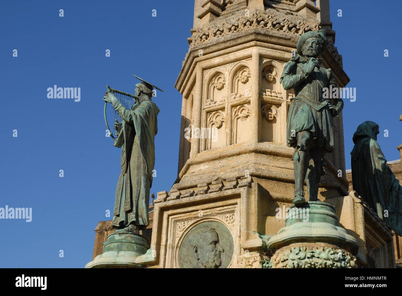 digby hires stock photography and images Alamy