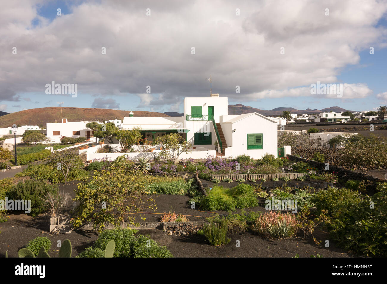 Private quarter of white house hi-res stock photography and images - Alamy