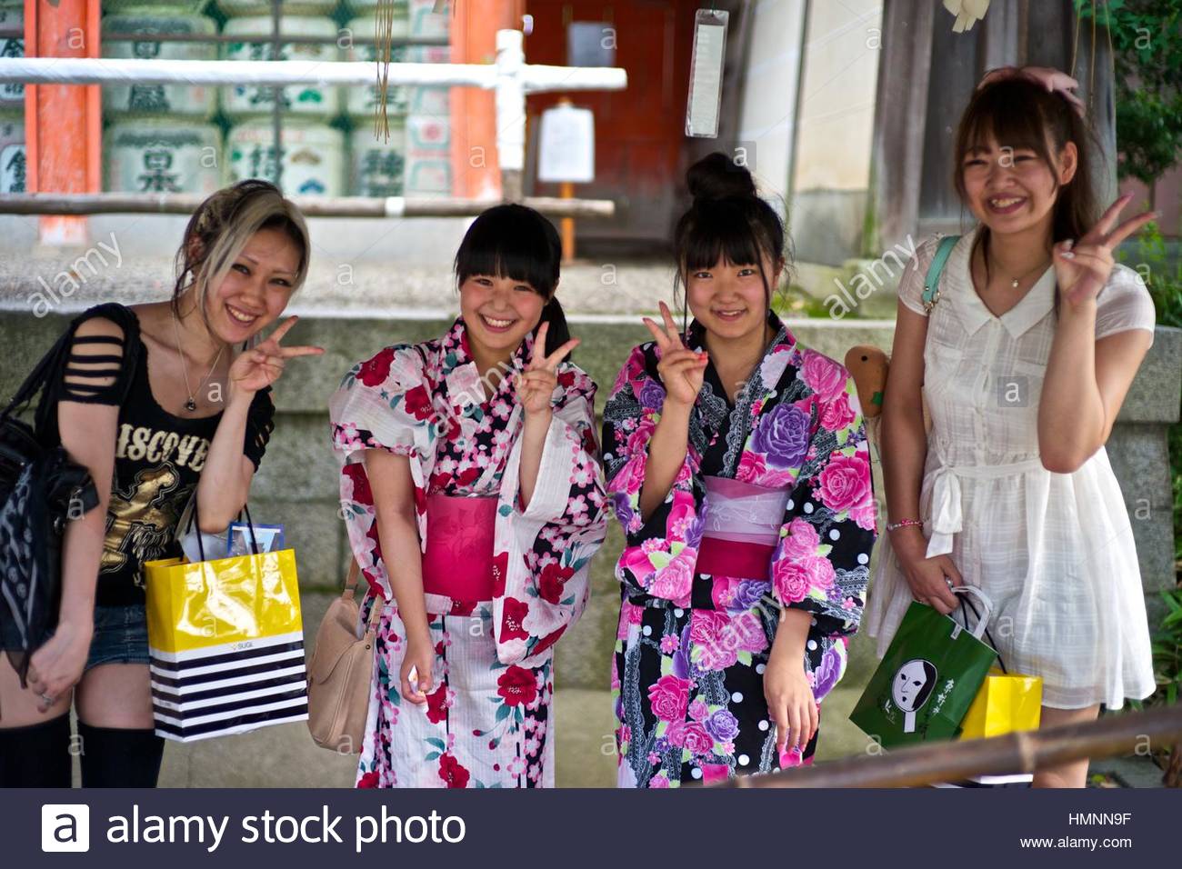 Nn asians teens with Maybe, Nn asians teens