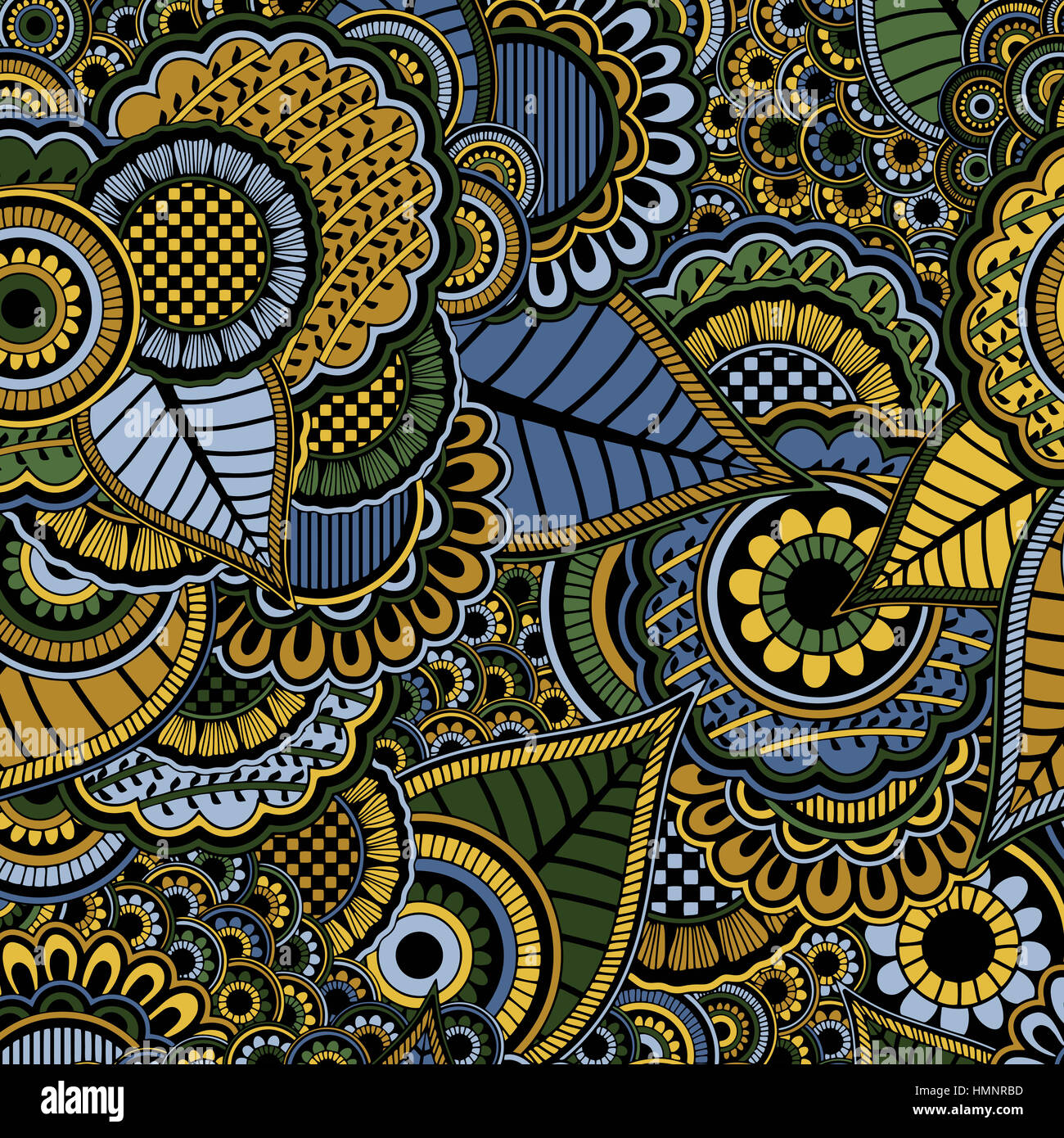 Elegant patterns consist hi-res stock photography and images - Alamy