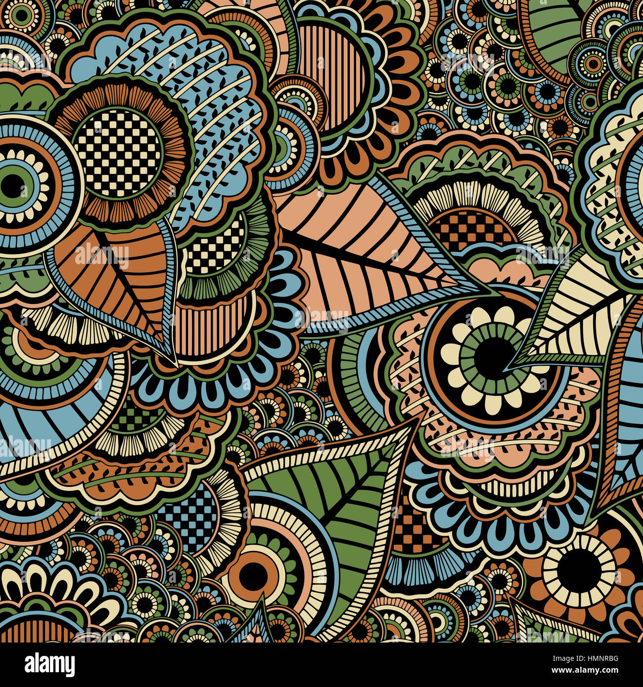 Backgrounds Consisting Of Abstract Patterns Vector Stock Photo Alamy Backgrounds Consisting Of Abstract Patterns Vector Stock Photo Alamy