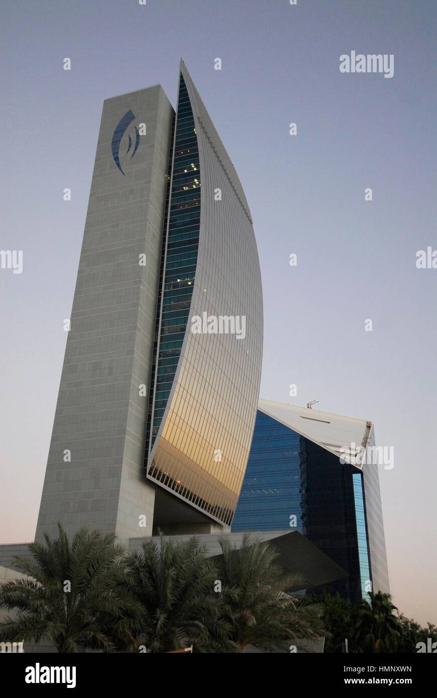 Dubai En Iyi Oteller Travelingturks