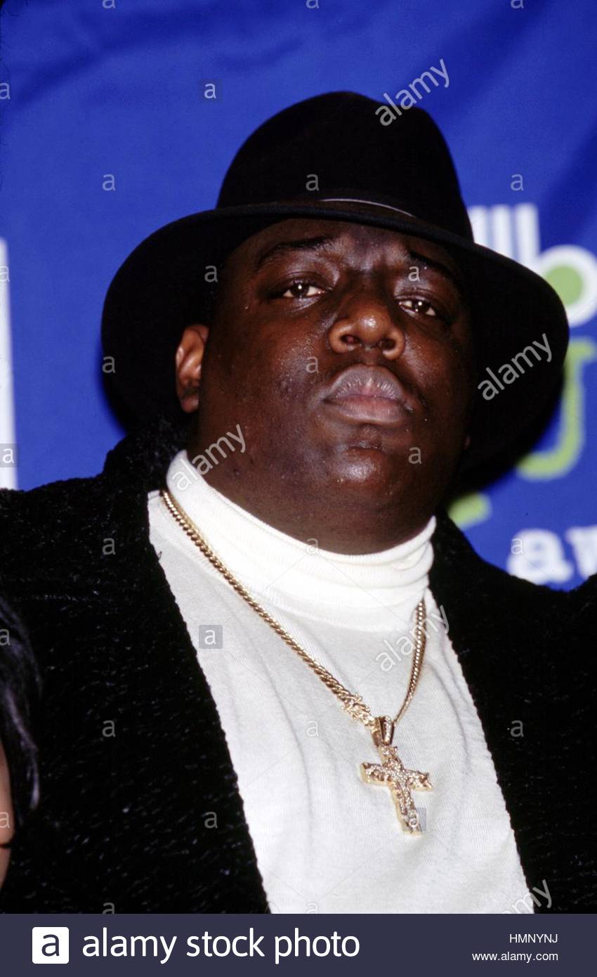 Notorious B.I.G. News, Pictures, and Videos Notorious B.I.G. News, Pictures, and Videos