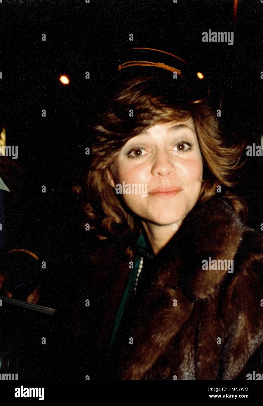 alamy stock photo sally field alamy stock photo sally field